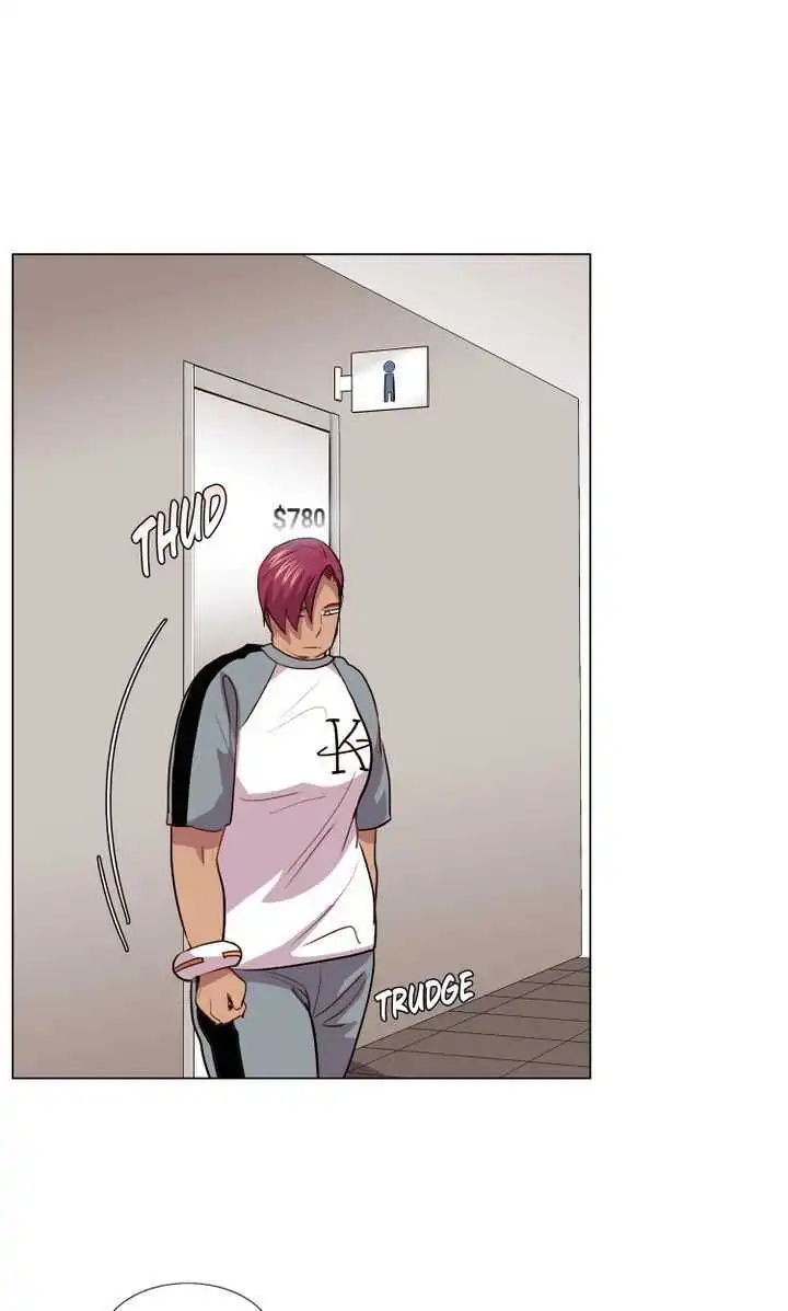 Youth Market Chapter 33 57